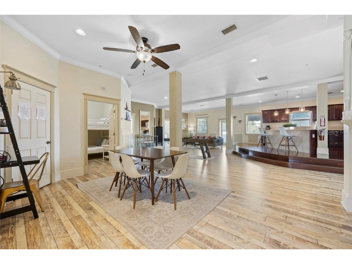 92 Washington Street Saint Augustine FL 32084 FC303410 image10