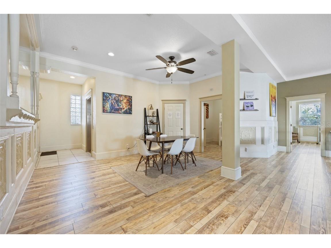 92 Washington Street Saint Augustine FL 32084 FC303410 image11