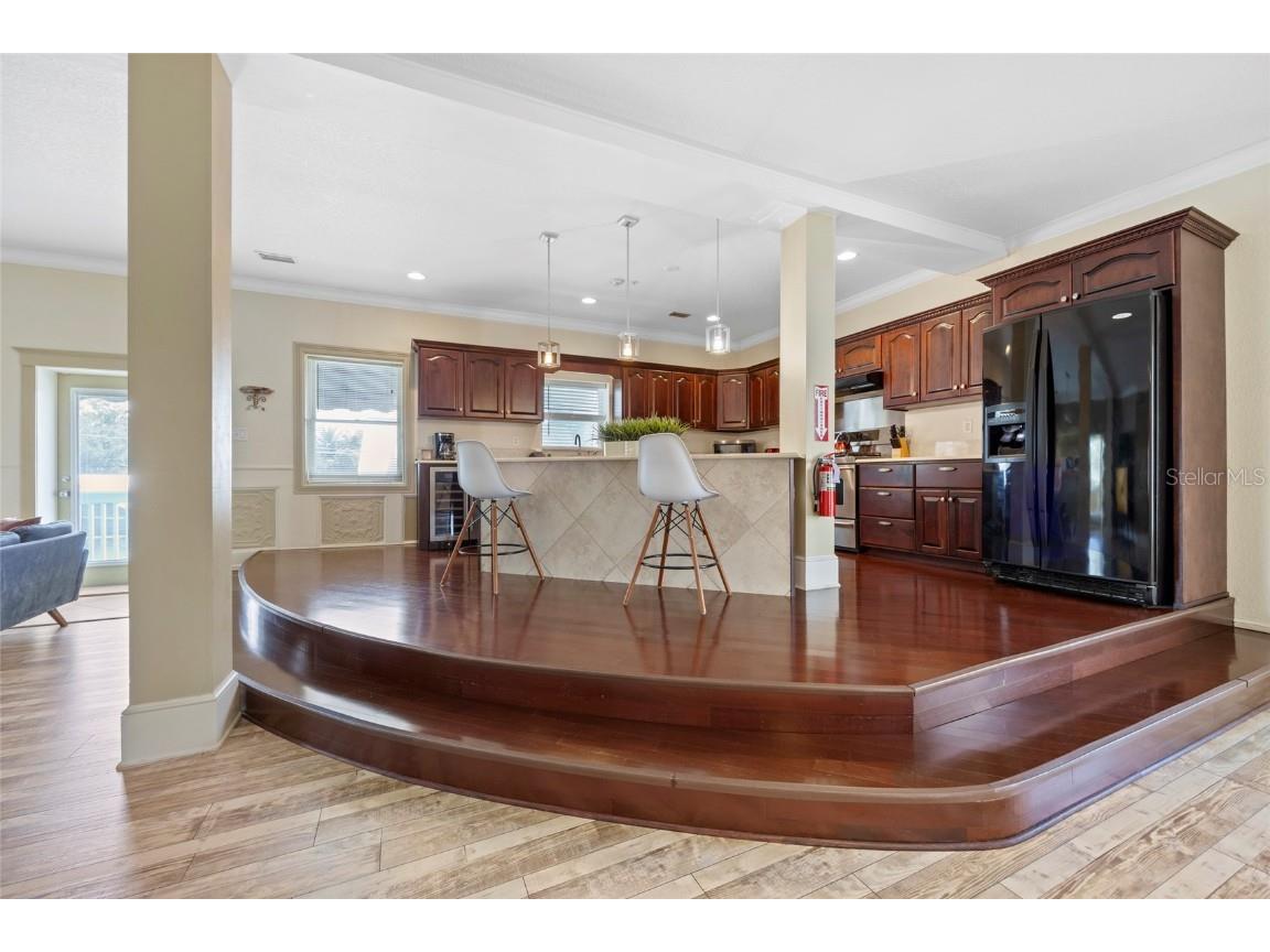 92 Washington Street Saint Augustine FL 32084 FC303410 image12