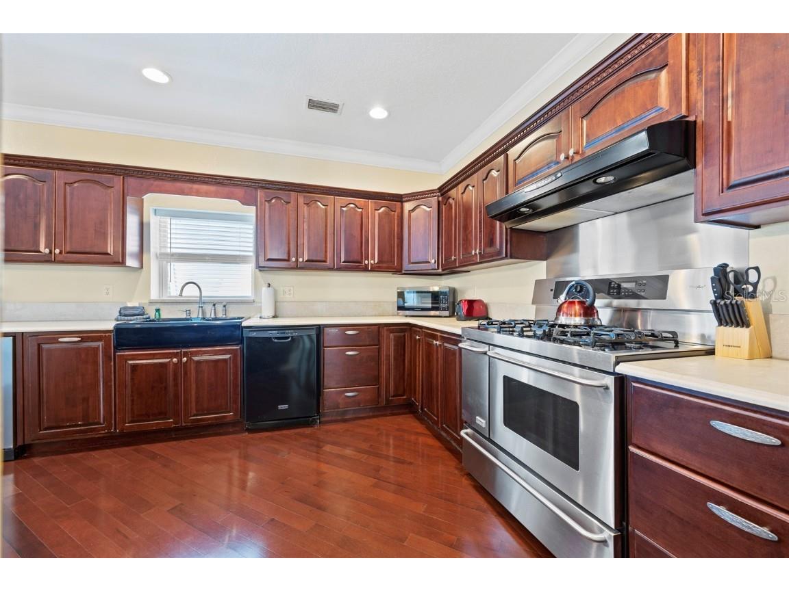 92 Washington Street Saint Augustine FL 32084 FC303410 image13