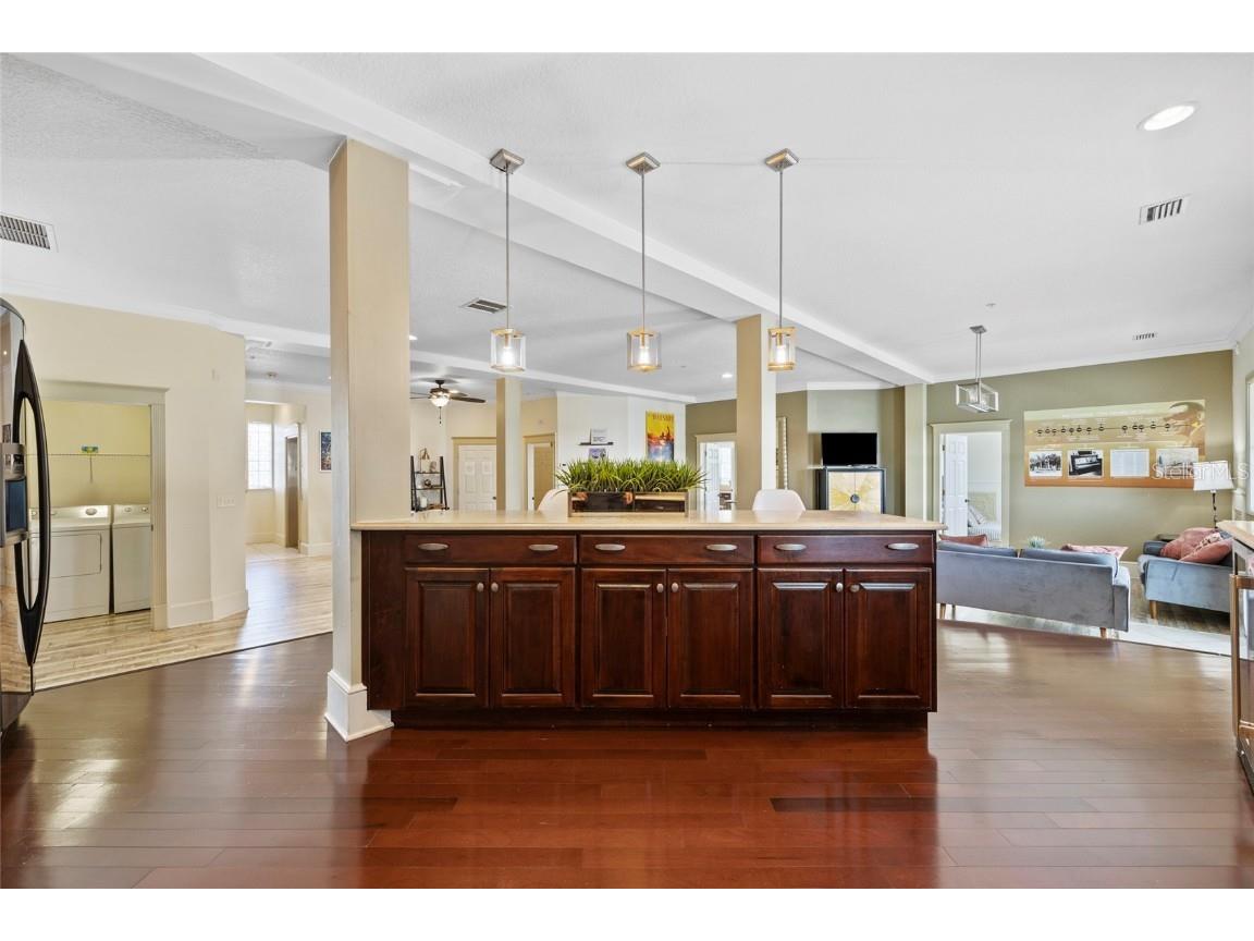 92 Washington Street Saint Augustine FL 32084 FC303410 image14