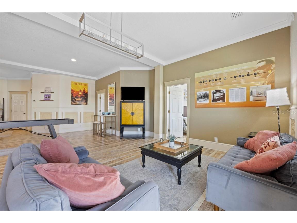 92 Washington Street Saint Augustine FL 32084 FC303410 image15