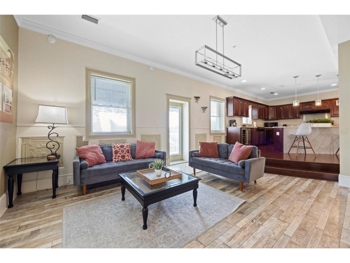 92 Washington Street Saint Augustine FL 32084 FC303410 image16