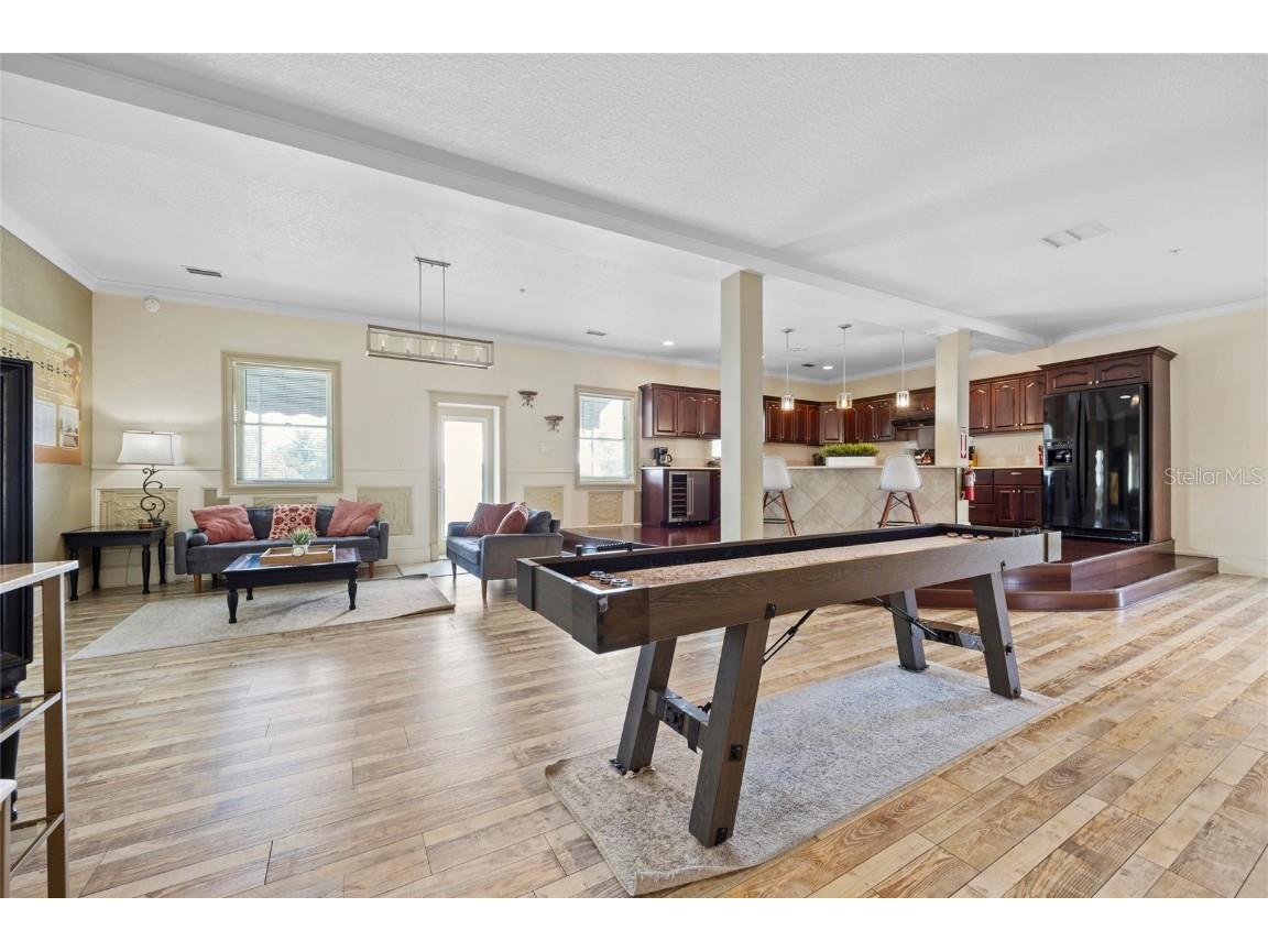 92 Washington Street Saint Augustine FL 32084 FC303410 image17