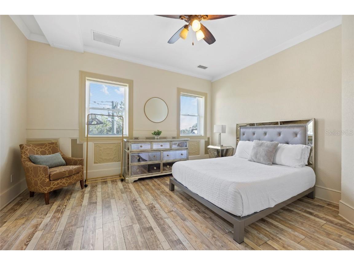 92 Washington Street Saint Augustine FL 32084 FC303410 image18