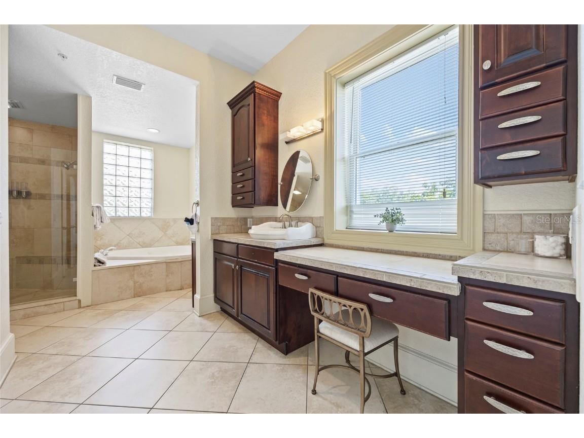 92 Washington Street Saint Augustine FL 32084 FC303410 image19