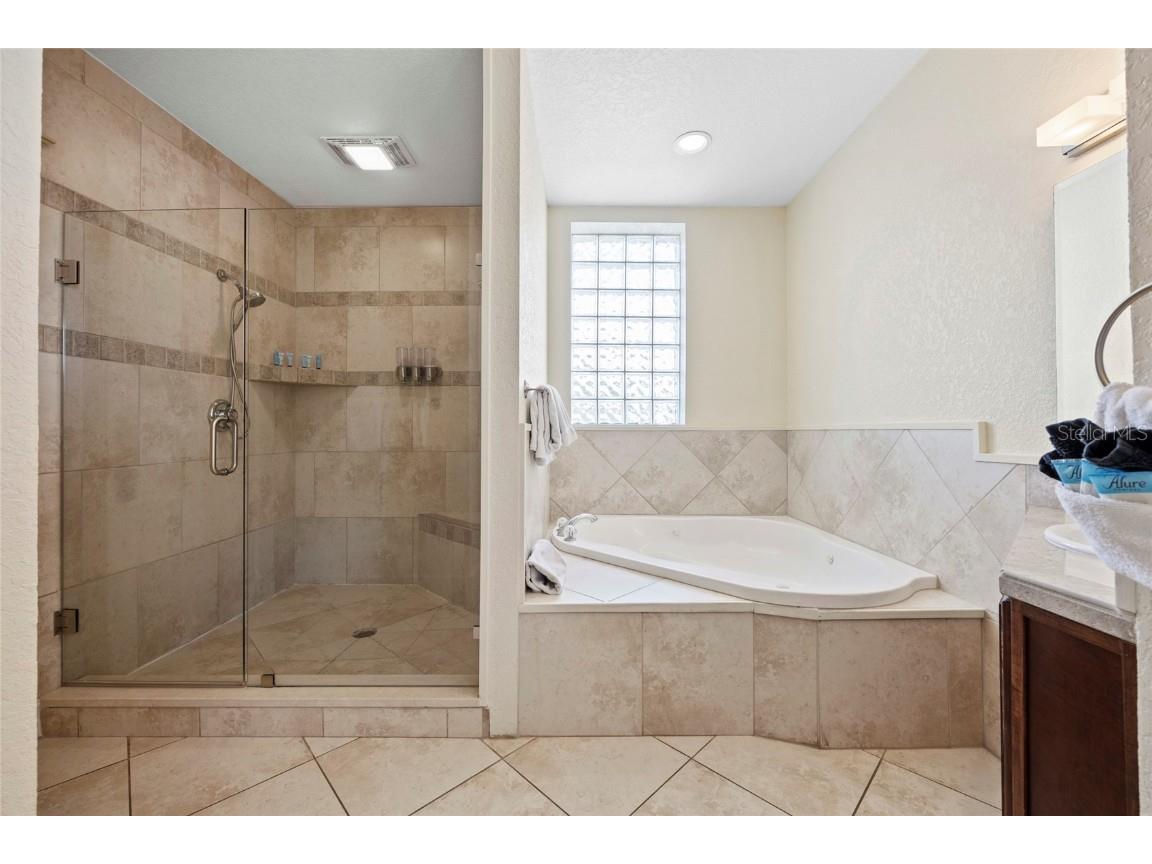 92 Washington Street Saint Augustine FL 32084 FC303410 image20