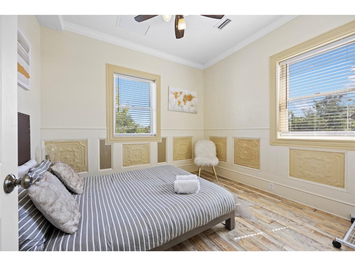 92 Washington Street Saint Augustine FL 32084 FC303410 image21