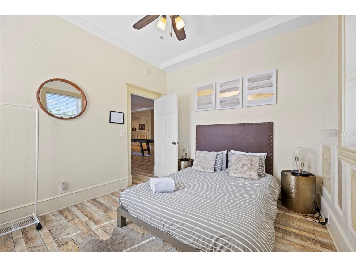 92 Washington Street Saint Augustine FL 32084 FC303410 image22