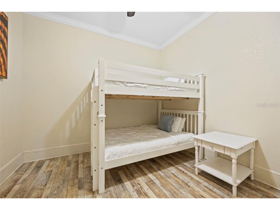 92 Washington Street Saint Augustine FL 32084 FC303410 image23