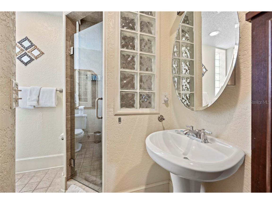 92 Washington Street Saint Augustine FL 32084 FC303410 image24