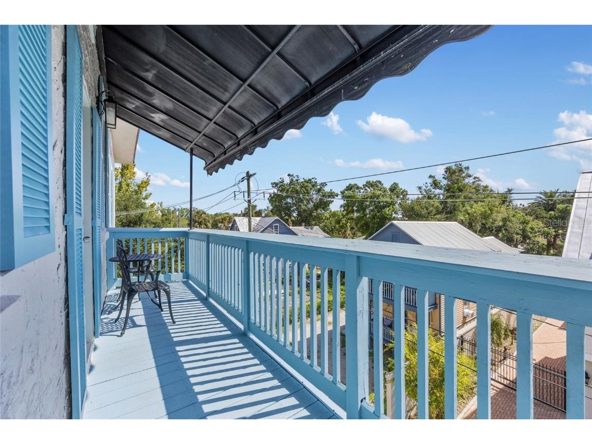 92 Washington Street Saint Augustine FL 32084 FC303410 image25