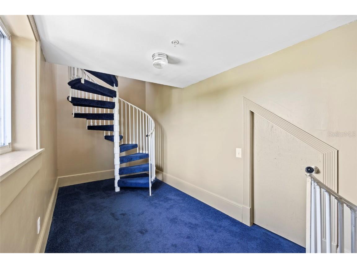 92 Washington Street Saint Augustine FL 32084 FC303410 image26