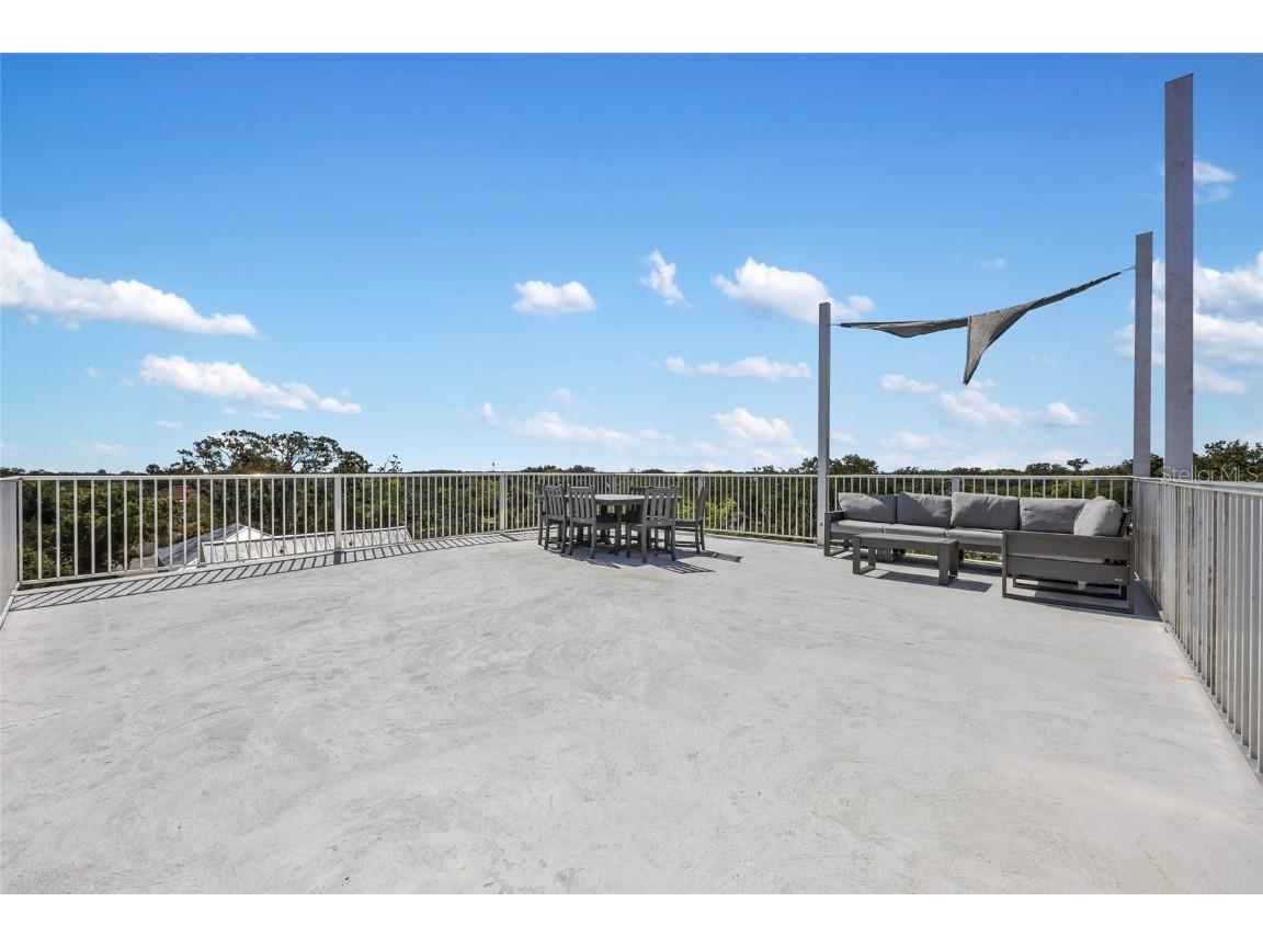 92 Washington Street Saint Augustine FL 32084 FC303410 image27