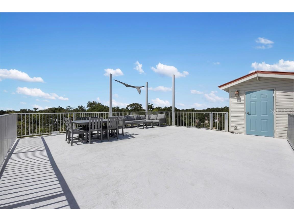 92 Washington Street Saint Augustine FL 32084 FC303410 image28