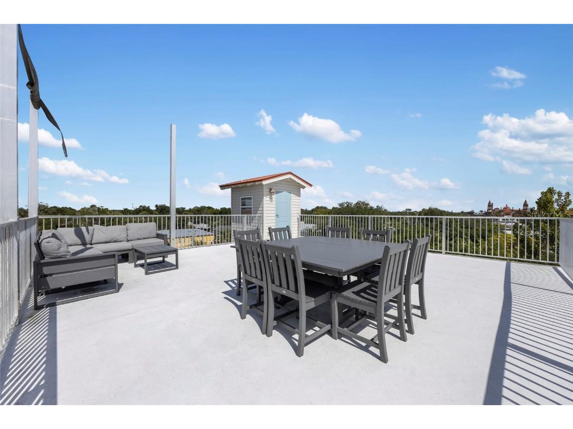 92 Washington Street Saint Augustine FL 32084 FC303410 image29