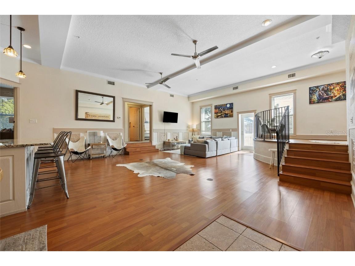 92 Washington Street Saint Augustine FL 32084 FC303410 image30