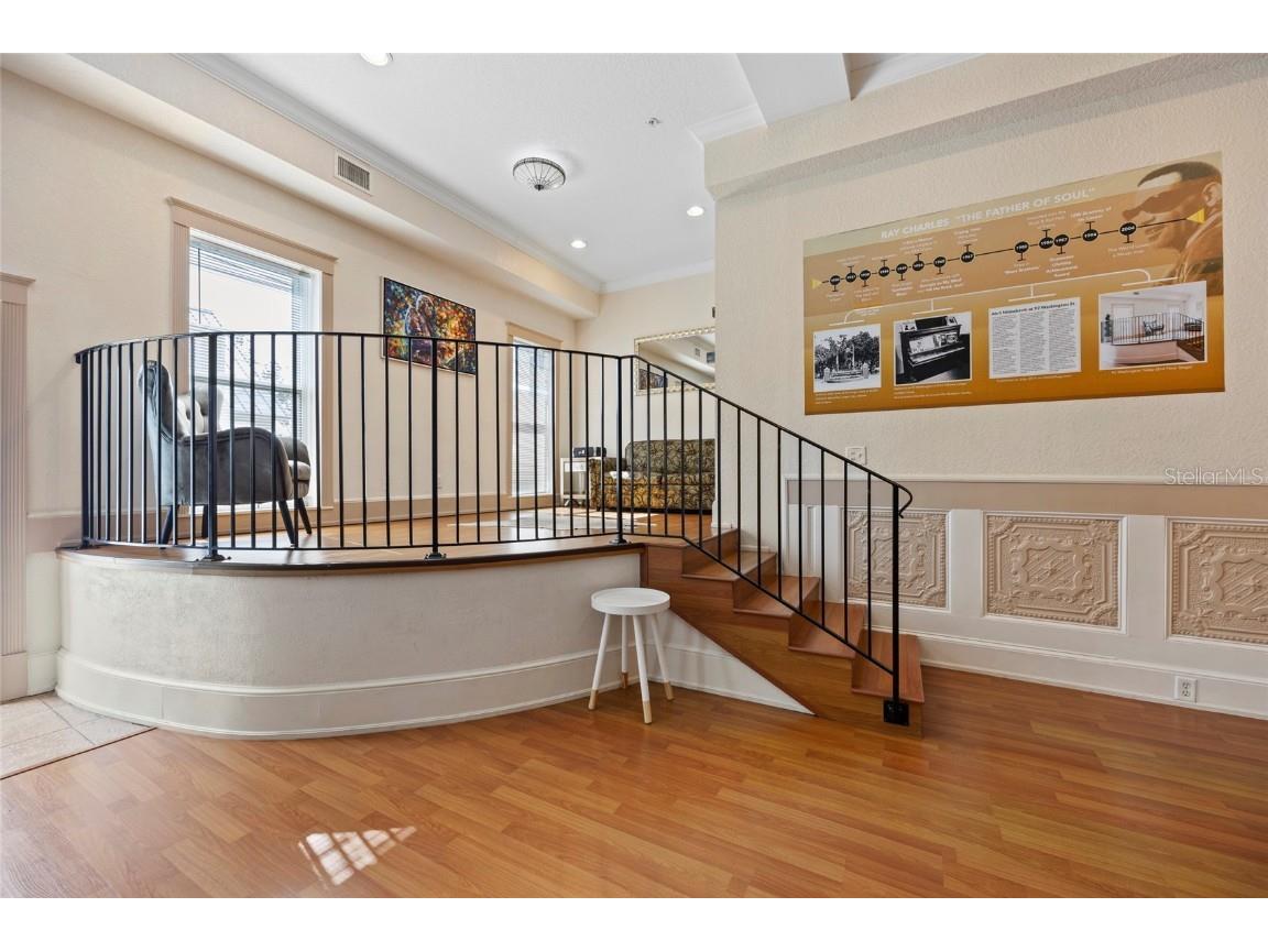 92 Washington Street Saint Augustine FL 32084 FC303410 image31