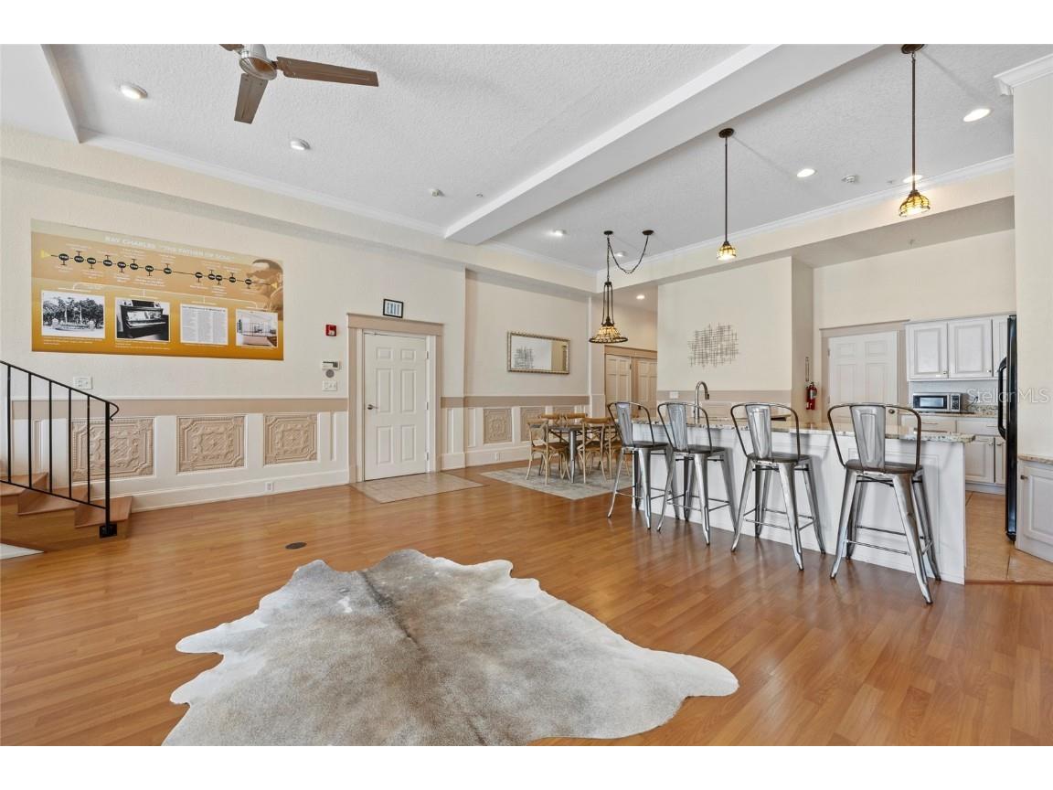 92 Washington Street Saint Augustine FL 32084 FC303410 image32