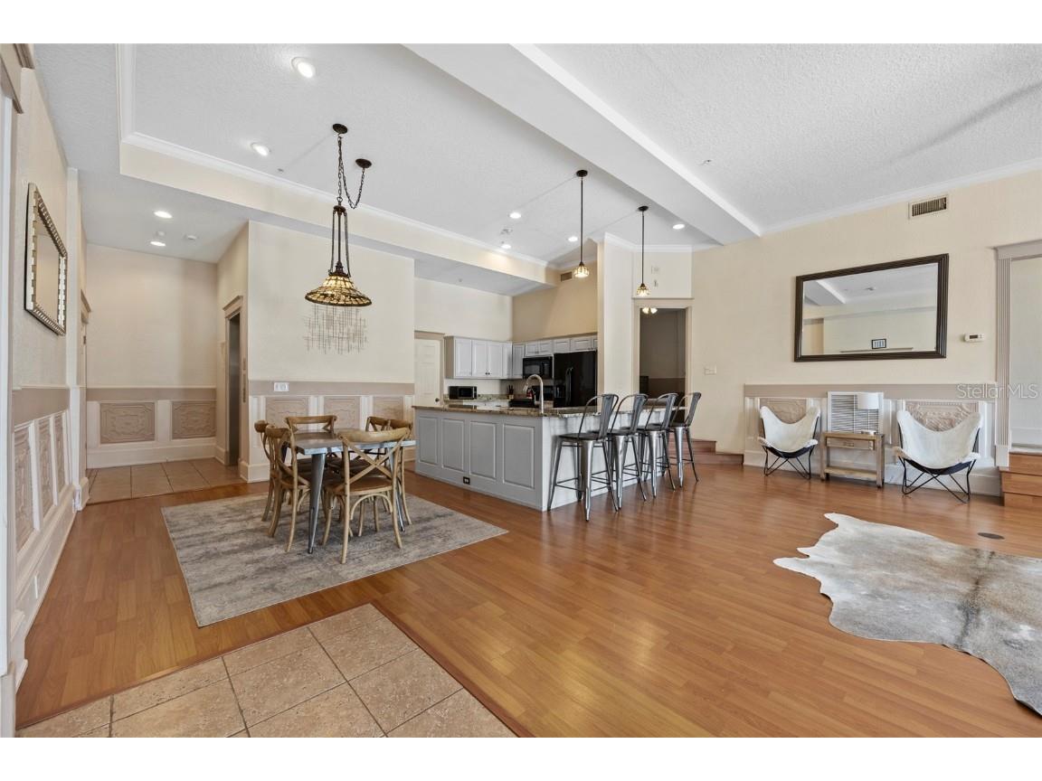 92 Washington Street Saint Augustine FL 32084 FC303410 image33