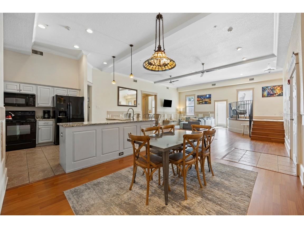 92 Washington Street Saint Augustine FL 32084 FC303410 image34