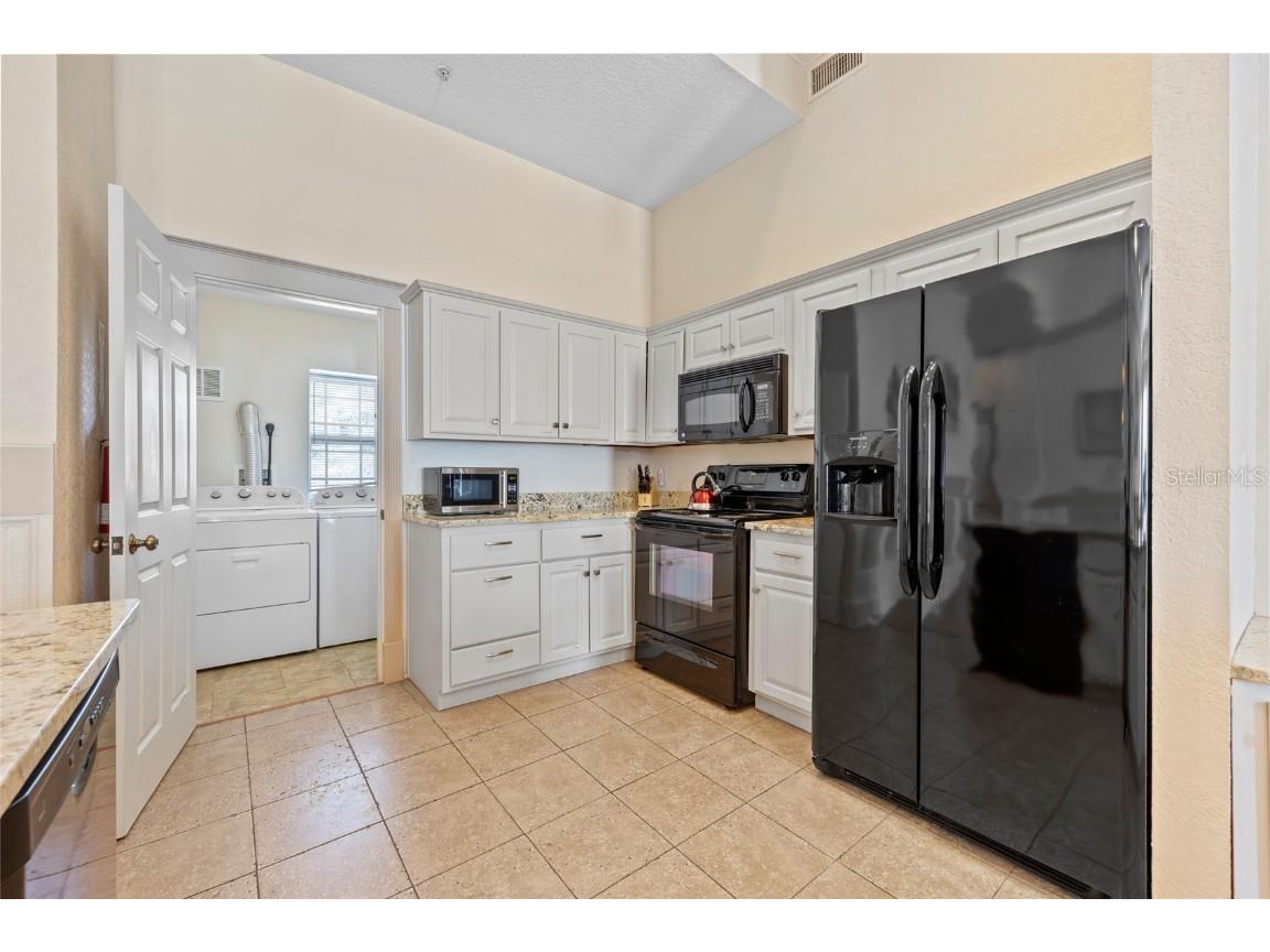 92 Washington Street Saint Augustine FL 32084 FC303410 image35