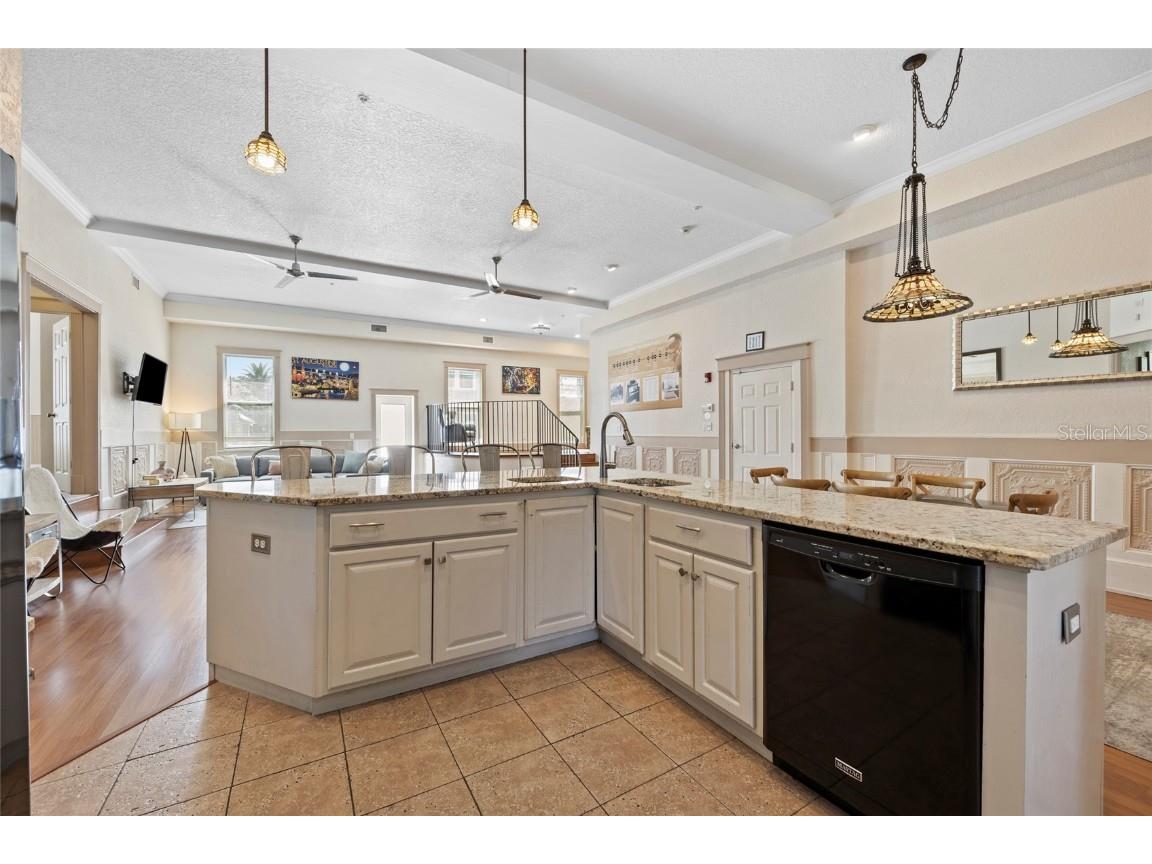 92 Washington Street Saint Augustine FL 32084 FC303410 image36