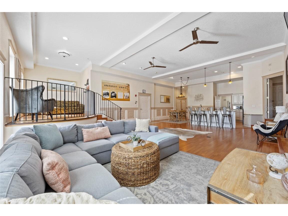 92 Washington Street Saint Augustine FL 32084 FC303410 image37