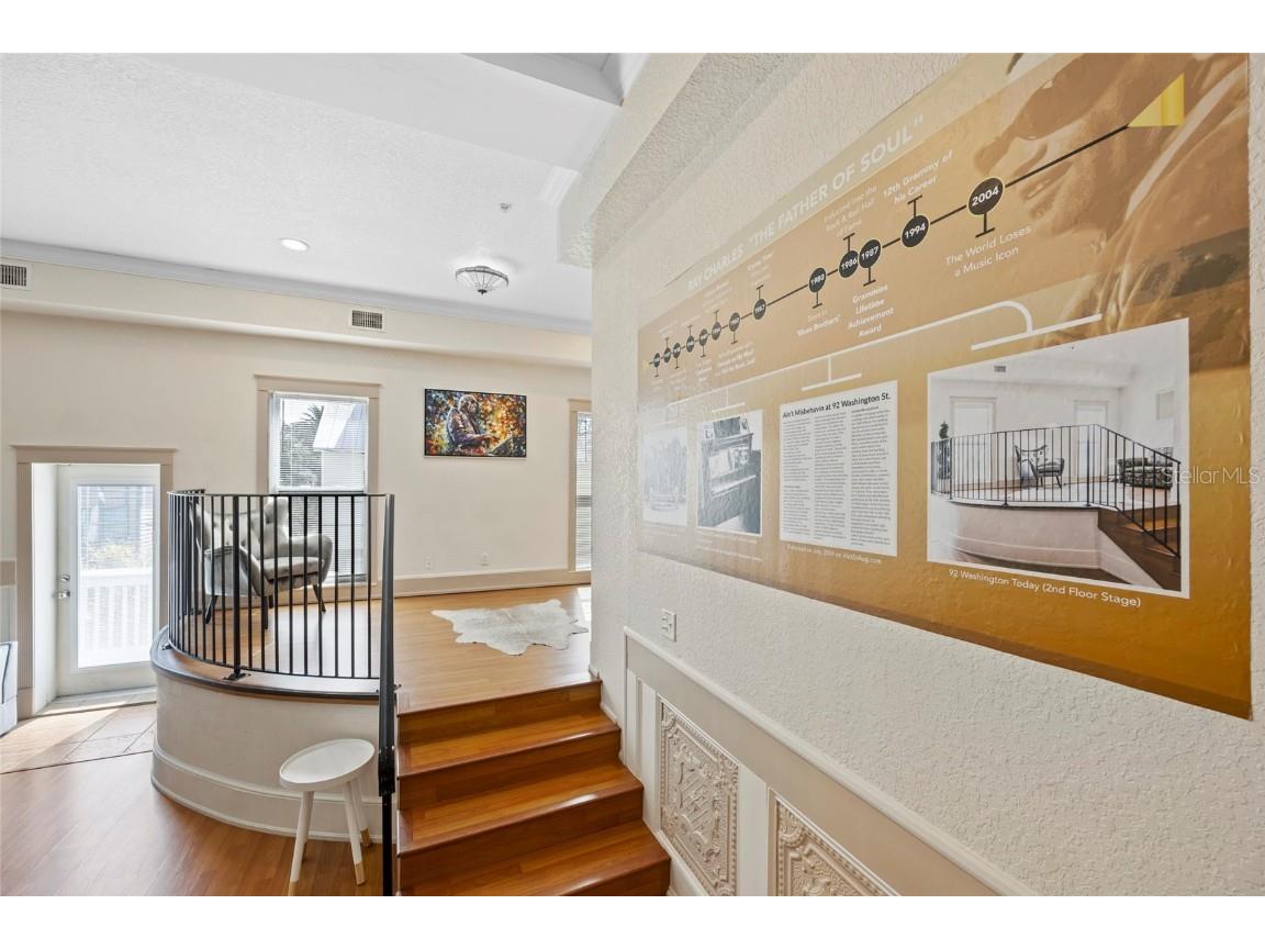 92 Washington Street Saint Augustine FL 32084 FC303410 image38