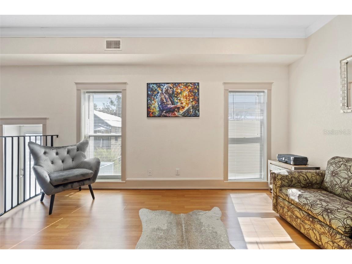 92 Washington Street Saint Augustine FL 32084 FC303410 image39