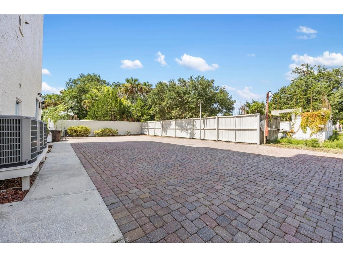 92 Washington Street Saint Augustine FL 32084 FC303410 image4