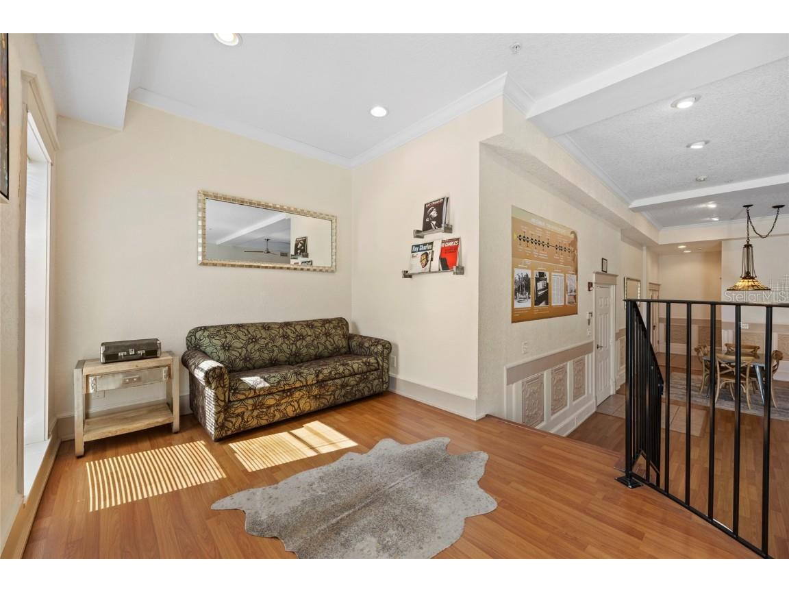 92 Washington Street Saint Augustine FL 32084 FC303410 image40