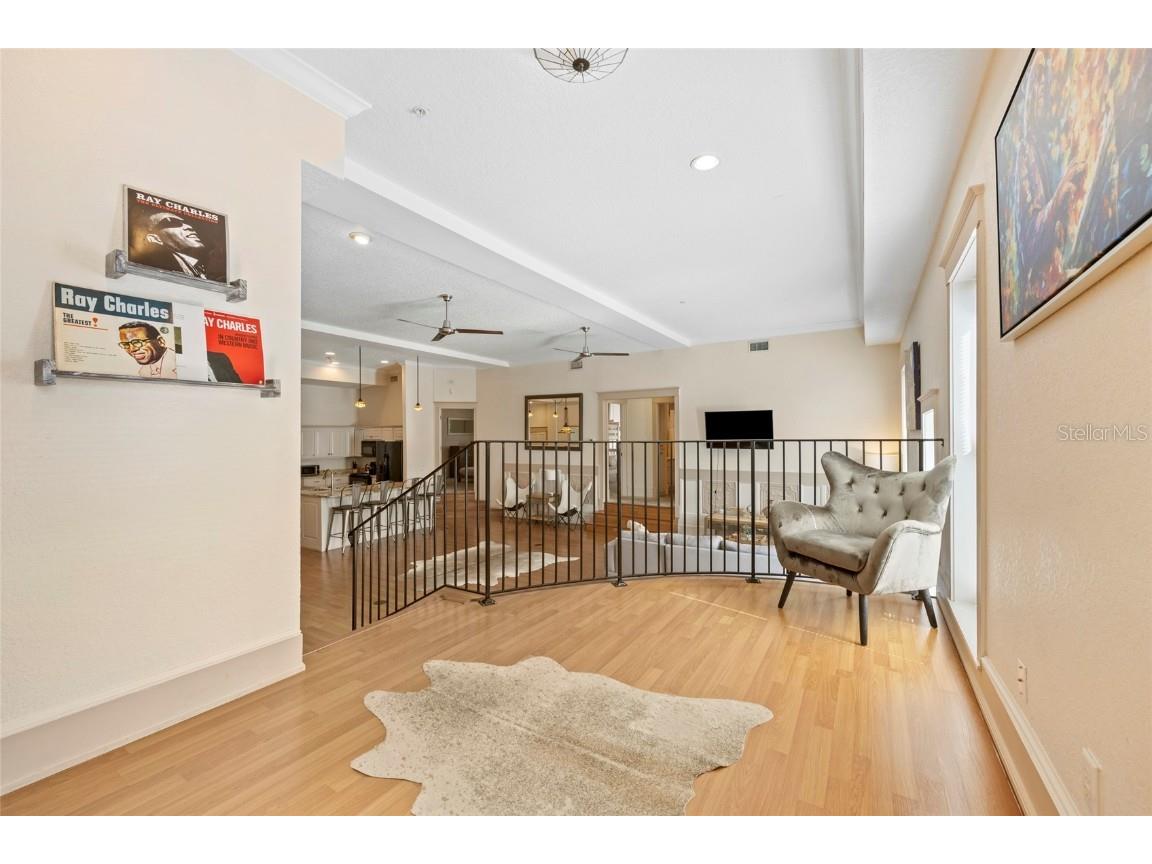 92 Washington Street Saint Augustine FL 32084 FC303410 image41