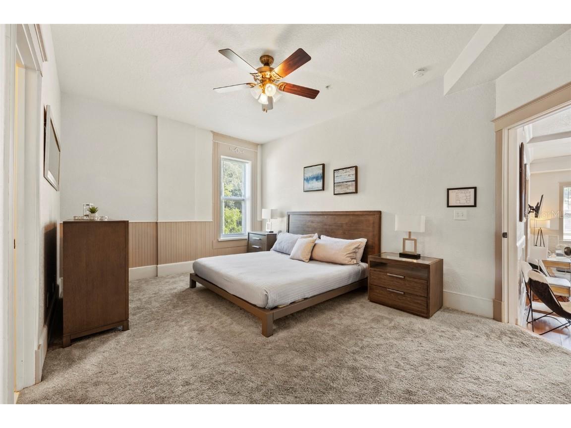 92 Washington Street Saint Augustine FL 32084 FC303410 image42