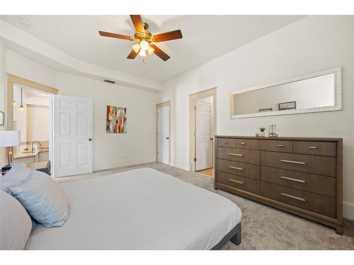 92 Washington Street Saint Augustine FL 32084 FC303410 image43