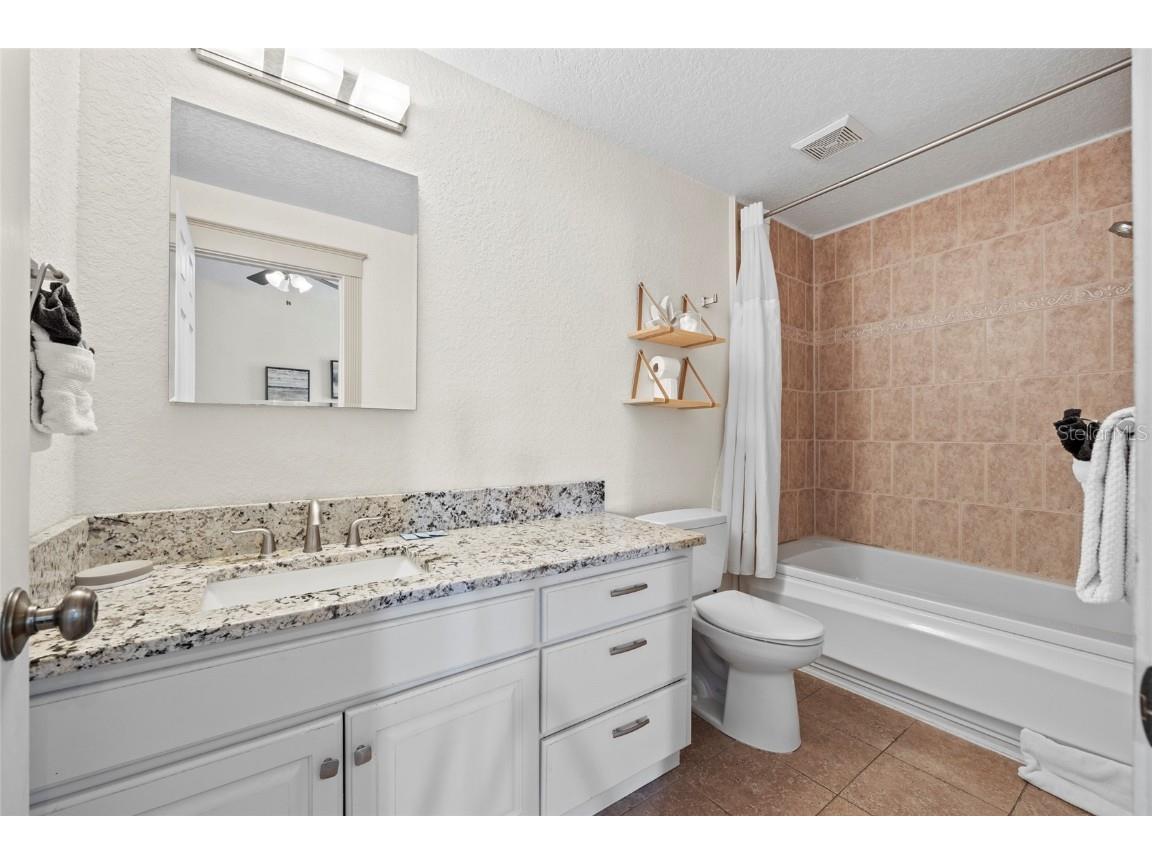 92 Washington Street Saint Augustine FL 32084 FC303410 image44