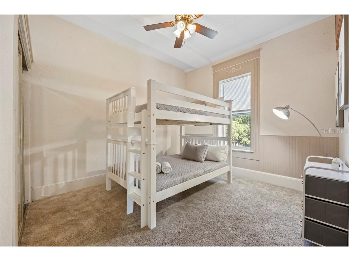 92 Washington Street Saint Augustine FL 32084 FC303410 image45