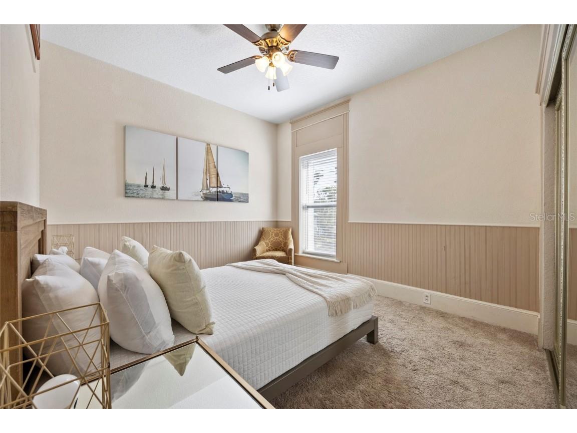 92 Washington Street Saint Augustine FL 32084 FC303410 image46