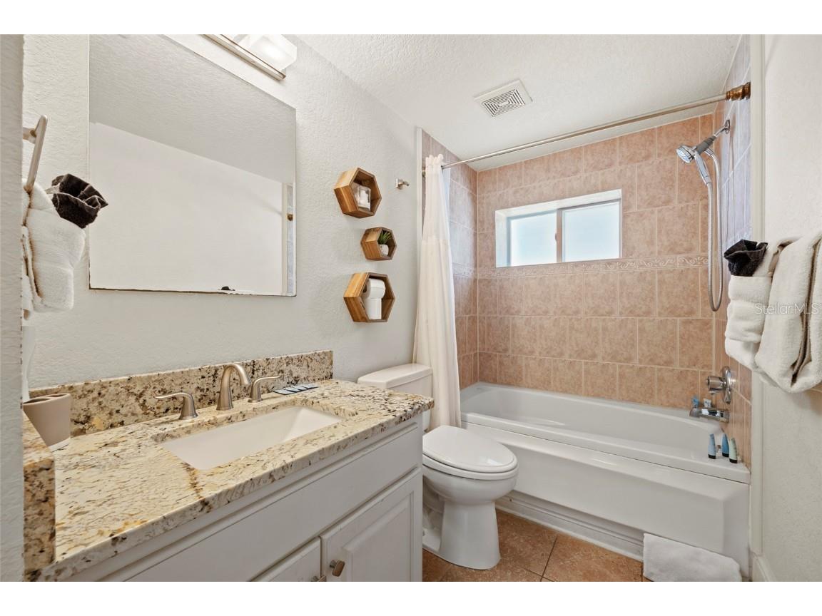 92 Washington Street Saint Augustine FL 32084 FC303410 image47