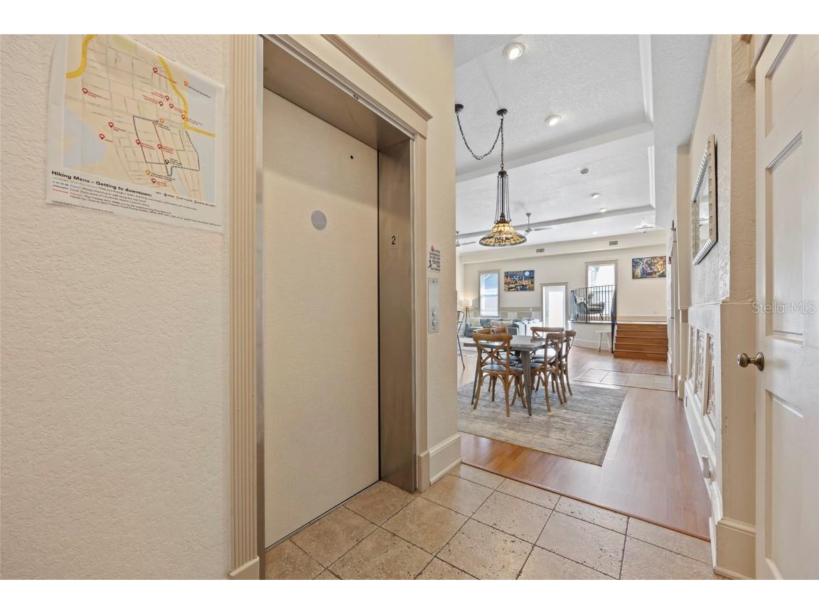 92 Washington Street Saint Augustine FL 32084 FC303410 image48