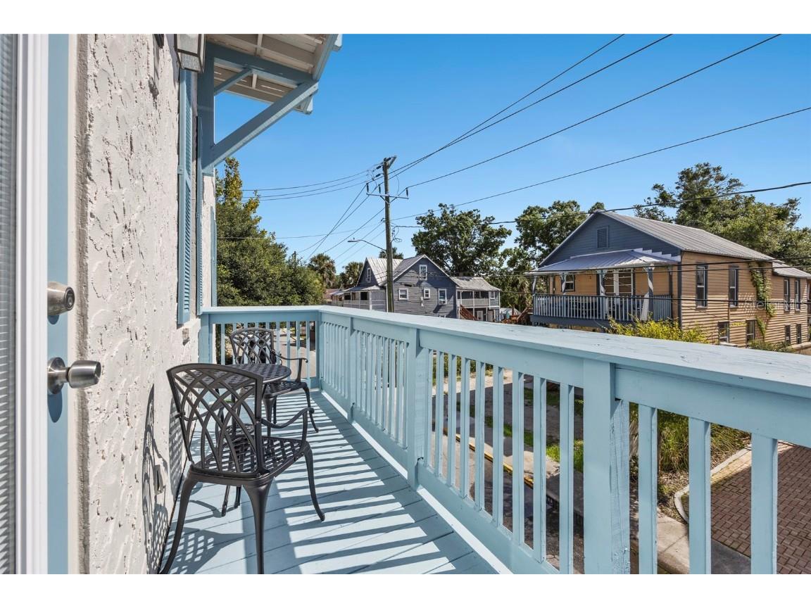 92 Washington Street Saint Augustine FL 32084 FC303410 image50