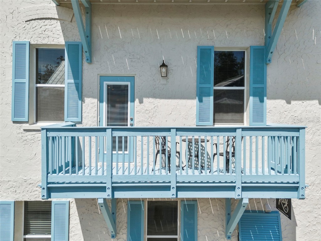 92 Washington Street Saint Augustine FL 32084 FC303410 image51