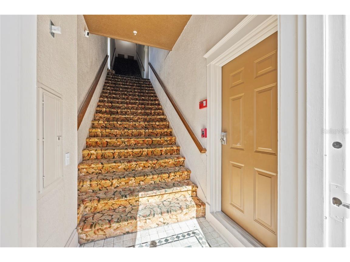 92 Washington Street Saint Augustine FL 32084 FC303410 image52