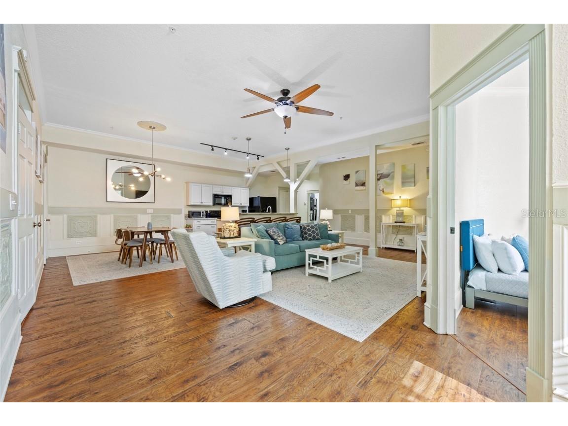 92 Washington Street Saint Augustine FL 32084 FC303410 image53