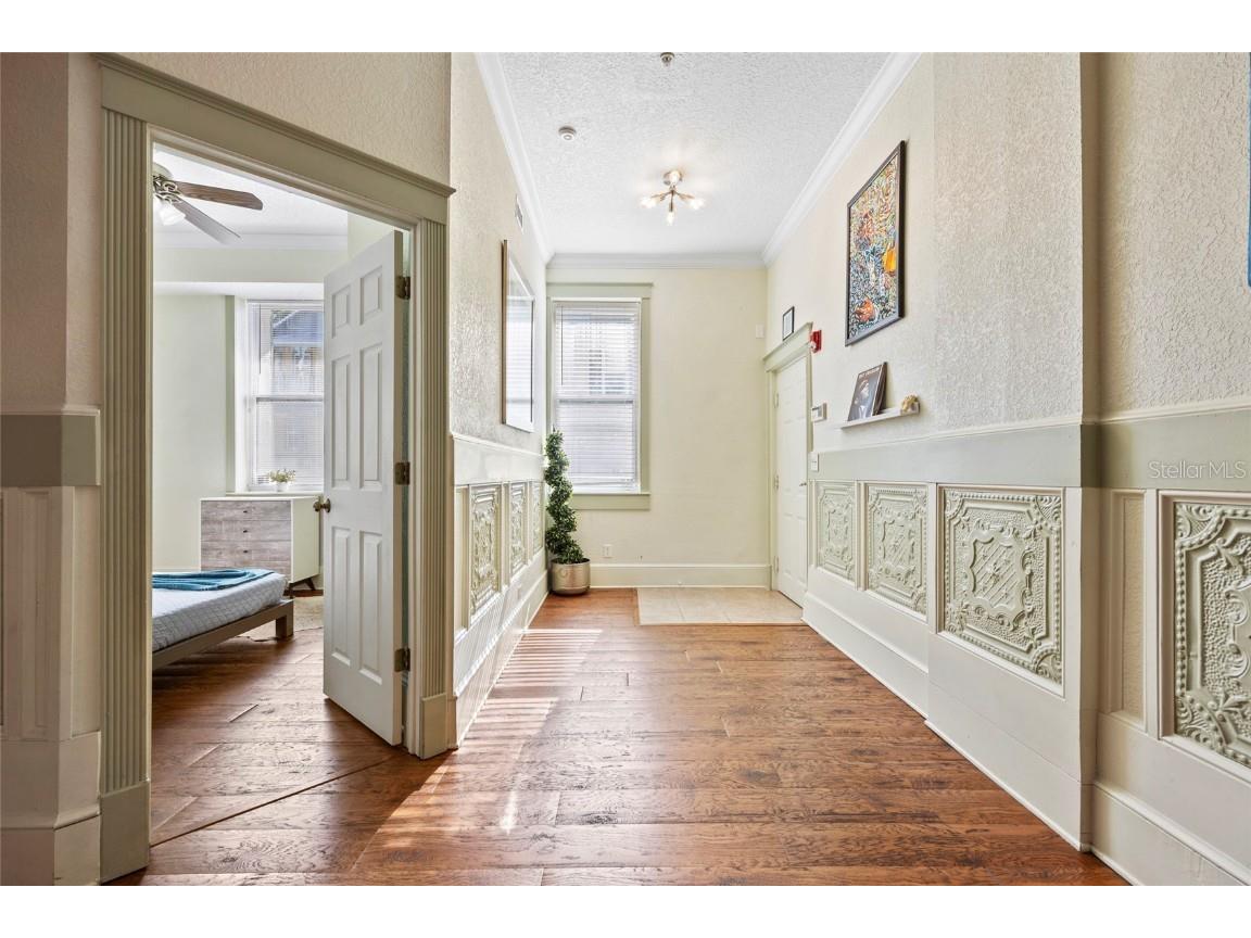 92 Washington Street Saint Augustine FL 32084 FC303410 image54