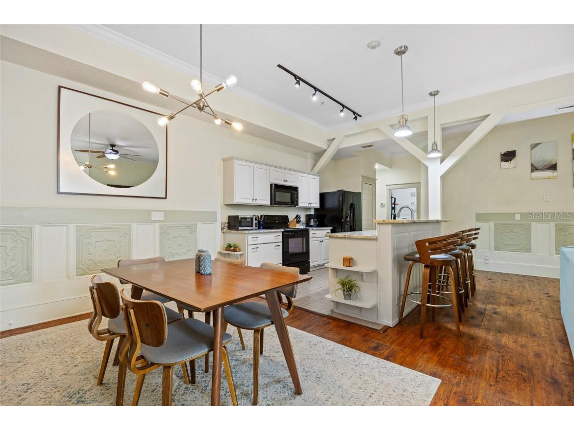 92 Washington Street Saint Augustine FL 32084 FC303410 image55