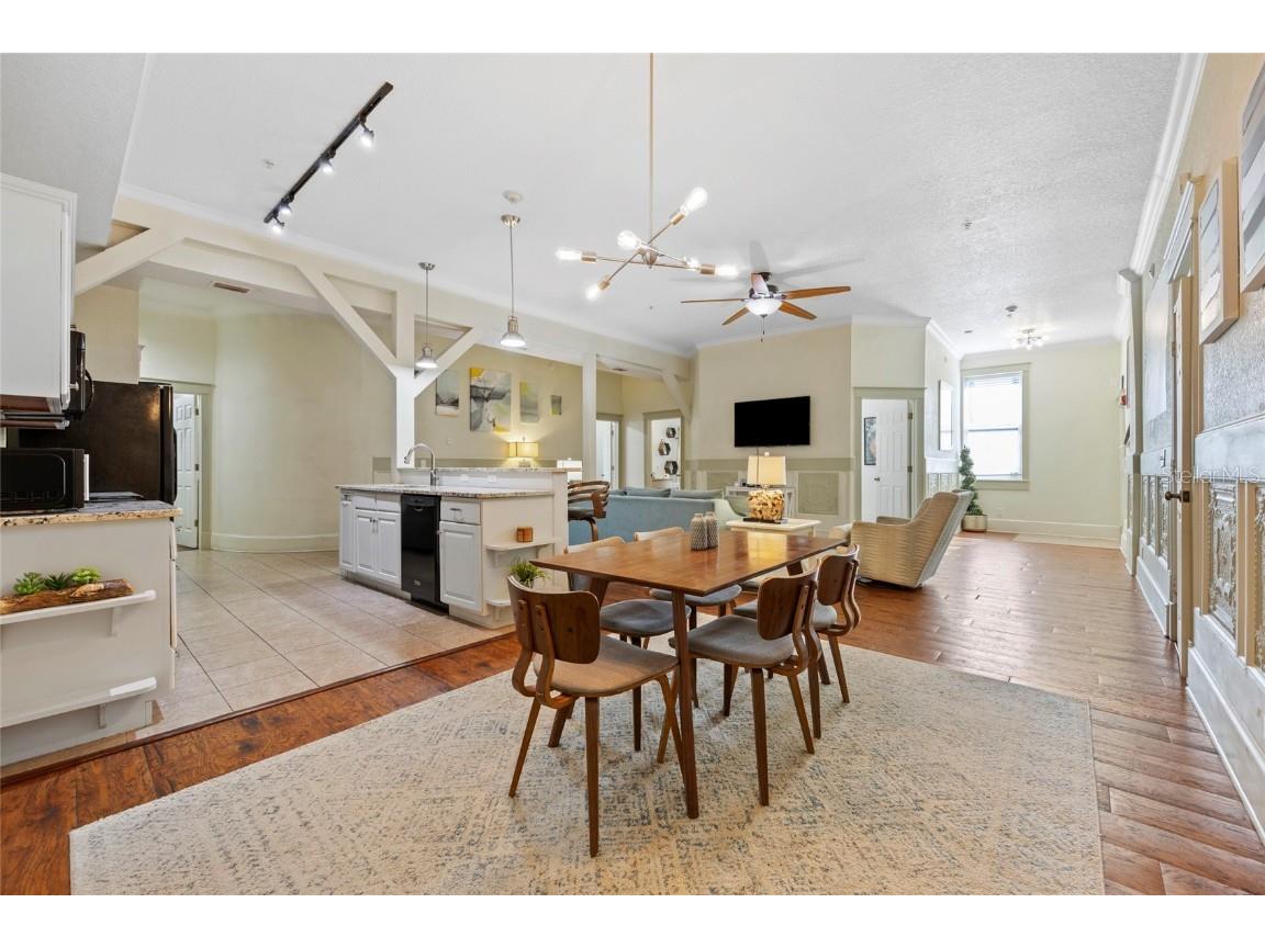 92 Washington Street Saint Augustine FL 32084 FC303410 image56