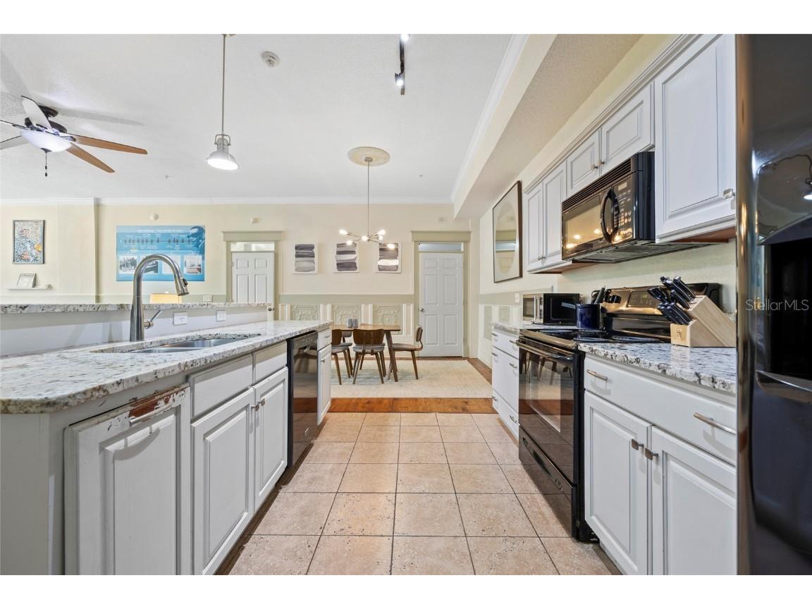 92 Washington Street Saint Augustine FL 32084 FC303410 image57