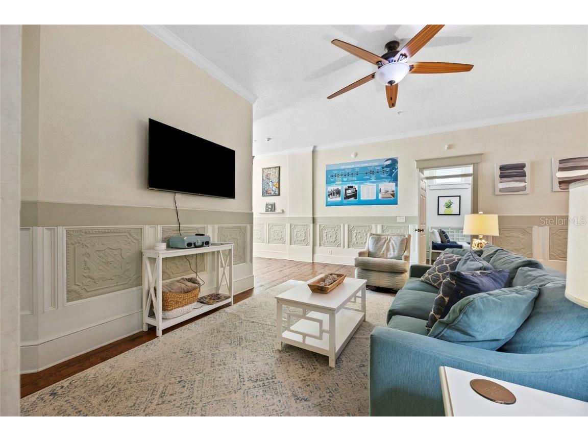 92 Washington Street Saint Augustine FL 32084 FC303410 image58