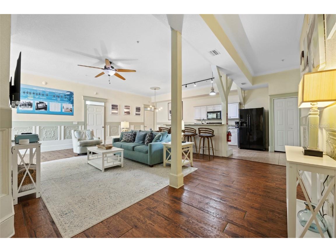 92 Washington Street Saint Augustine FL 32084 FC303410 image59